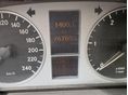 MERCEDES-BENZ A 180 2007 - 8