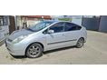 TOYOTA PRIUS 2006/4 - 2