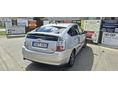 TOYOTA PRIUS 2006/4 - 3