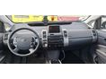 TOYOTA PRIUS 2006/4 - 5