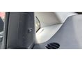 TOYOTA PRIUS 2006/4 - 7