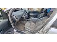 TOYOTA PRIUS 2006/4 - 8