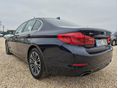 BMW 540 2019/7 - 3