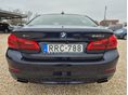 BMW 540 2019/7 - 4