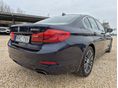 BMW 540 2019/7 - 5