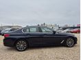 BMW 540 2019/7 - 6