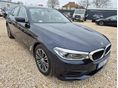 BMW 540 2019/7 - 7