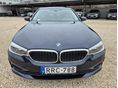 BMW 540 2019/7 - 8