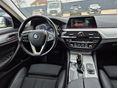 BMW 540 2019/7 - 9