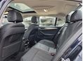 BMW 540 2019/7 - 12