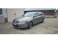 VOLKSWAGEN PASSAT VII 2.0 CR TDI Comfortline BMT DSG
