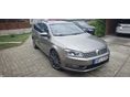 VOLKSWAGEN PASSAT VII 2012/6 - 2