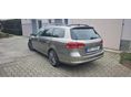 VOLKSWAGEN PASSAT VII 2012/6 - 3