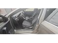 VOLKSWAGEN PASSAT VII 2012/6 - 4