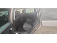 VOLKSWAGEN PASSAT VII 2012/6 - 5