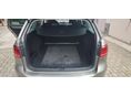 VOLKSWAGEN PASSAT VII 2012/6 - 6
