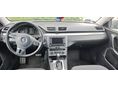 VOLKSWAGEN PASSAT VII 2012/6 - 7