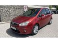 FORD C-MAX 1.6 TDCi Ghia DPF