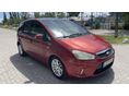 FORD C-MAX 2008/5 - 2