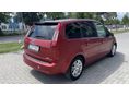 FORD C-MAX 2008/5 - 3