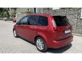 FORD C-MAX 2008/5 - 4