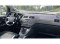 FORD C-MAX 2008/5 - 5