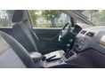 FORD C-MAX 2008/5 - 6