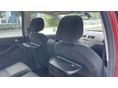 FORD C-MAX 2008/5 - 7