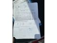 FORD C-MAX 2008/5 - 8
