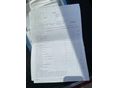 FORD C-MAX 2008/5 - 10