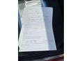 FORD C-MAX 2008/5 - 11