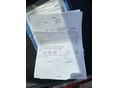 FORD C-MAX 2008/5 - 12