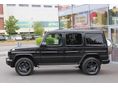 MERCEDES-BENZ G 350 2018/2 - 3