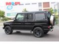 MERCEDES-BENZ G 350 2018/2 - 4