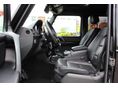 MERCEDES-BENZ G 350 2018/2 - 6