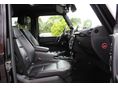 MERCEDES-BENZ G 350 2018/2 - 7