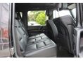 MERCEDES-BENZ G 350 2018/2 - 8