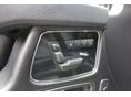 MERCEDES-BENZ G 350 2018/2 - 11