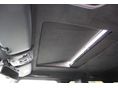 MERCEDES-BENZ G 350 2018/2 - 12