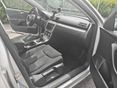 VOLKSWAGEN PASSAT VI 2007 - 7