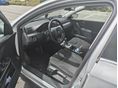 VOLKSWAGEN PASSAT VI 2007 - 8