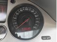 VOLKSWAGEN PASSAT VI 2007 - 9