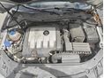 VOLKSWAGEN PASSAT VI 2007 - 10