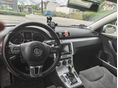 VOLKSWAGEN PASSAT VI 2007 - 11