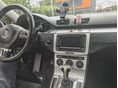 VOLKSWAGEN PASSAT VI 2007 - 12