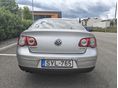 VOLKSWAGEN PASSAT VI 2007 - 5