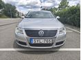 VOLKSWAGEN PASSAT VI 2007 - 6