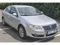 VOLKSWAGEN PASSAT VI 2.0 PD TDI Highline DSG 3C