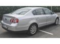 VOLKSWAGEN PASSAT VI 2007 - 4