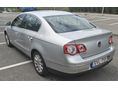VOLKSWAGEN PASSAT VI 2007 - 3